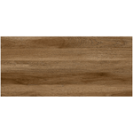 piso-denver-plus-71300-acetinado-bold-41x90--pisoforte