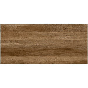 Piso Denver Plus 71300 Acetinado Esmaltado Bold 41x90 - Pisoforte
