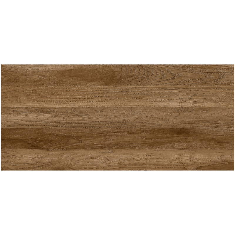 piso-denver-plus-71300-acetinado-bold-41x90--pisoforte