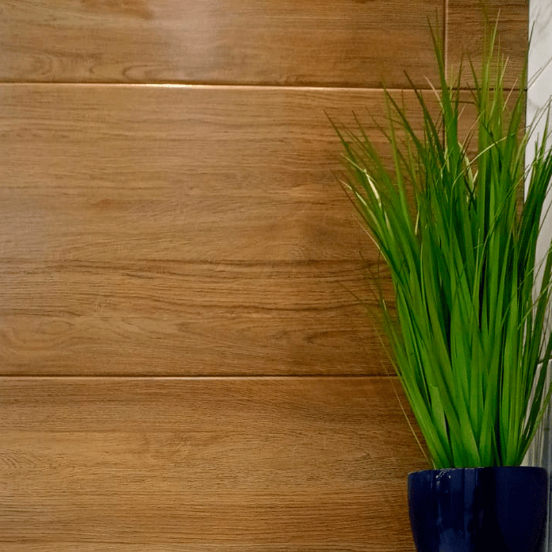 piso-denver-plus-71300-acetinado-bold-41x90--pisoforte