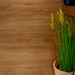 piso-denver-plus-71300-acetinado-bold-41x90--pisoforte