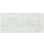 piso-lamont-plus-71302-acetinado-bold-41x90--pisoforte