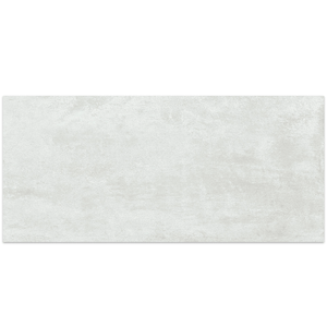Piso Lamont Plus 71302 Acetinado Esmaltado Bold 41x90 - Pisoforte
