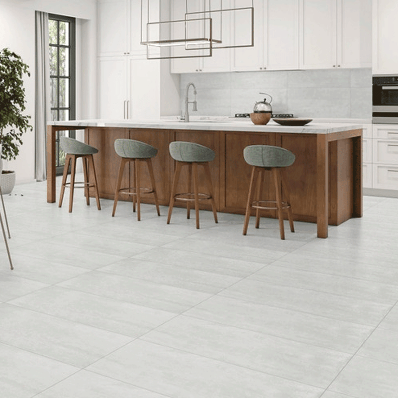 piso-lamont-plus-71302-acetinado-bold-41x90--pisoforte