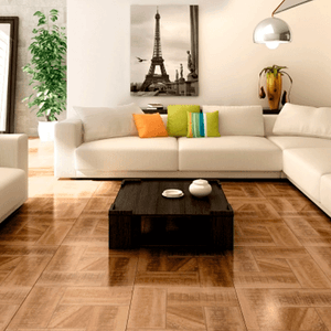 Piso Tebas 777303 Acetinado Bold 50x50 - Pisoforte