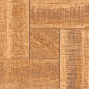 Piso Tebas 777303 Acetinado Bold 50x50 - Pisoforte