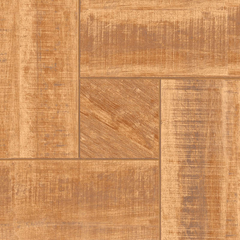 piso-tebas-777303-acetinado-bold-50x50--pisoforte