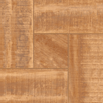 piso-tebas-777303-acetinado-bold-50x50--pisoforte