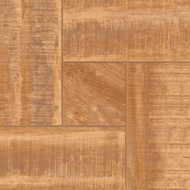 piso-tebas-777303-acetinado-bold-50x50--pisoforte
