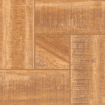 piso-tebas-777303-acetinado-bold-50x50--pisoforte