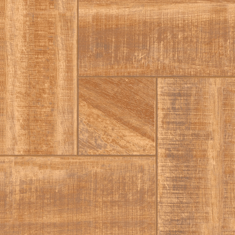 piso-tebas-777303-acetinado-bold-50x50--pisoforte
