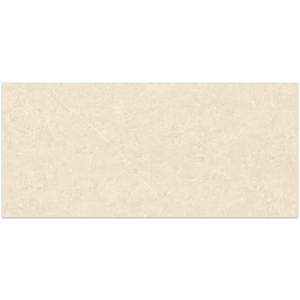 Piso Colony 71309 Acetinado Bold 41x90 - Pisoforte