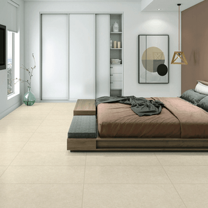 Piso Colony 71309 Acetinado Bold 41x90 - Pisoforte