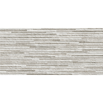 revestimento-duran-grey-71308-decor-acetinado-41x90--pisoforte