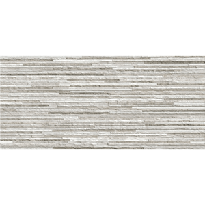 Revestimento Duran Grey 71308 Decor Acetinado 41x90 - Pisoforte