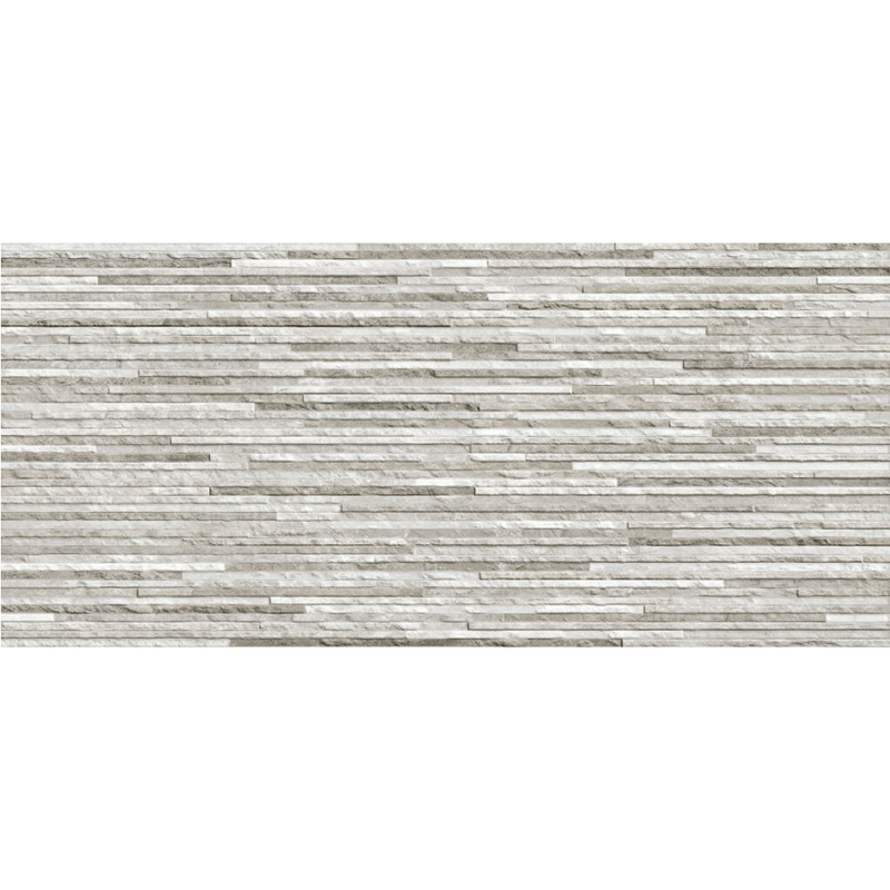 revestimento-duran-grey-71308-decor-acetinado-41x90--pisoforte
