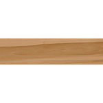 porcelanato-peroba--acetinado-esm-retificado-26x106--biancogres