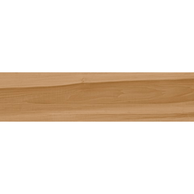 porcelanato-peroba--acetinado-esm-retificado-26x106--biancogres
