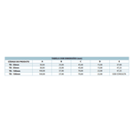 ralo-topbox-kit-top-max-35x60-cm-saida-horizontal-central--ralo-linear