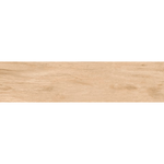 porcelanato-liverpool-acetinado-esm-retificado-26x106--biancogres