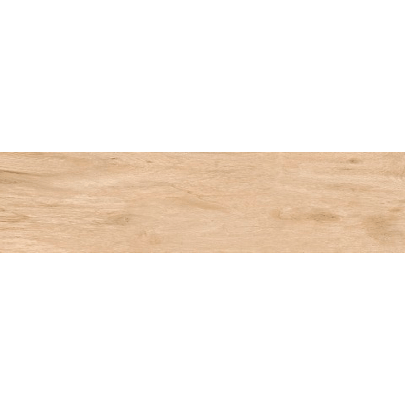 porcelanato-liverpool-acetinado-esm-retificado-26x106--biancogres