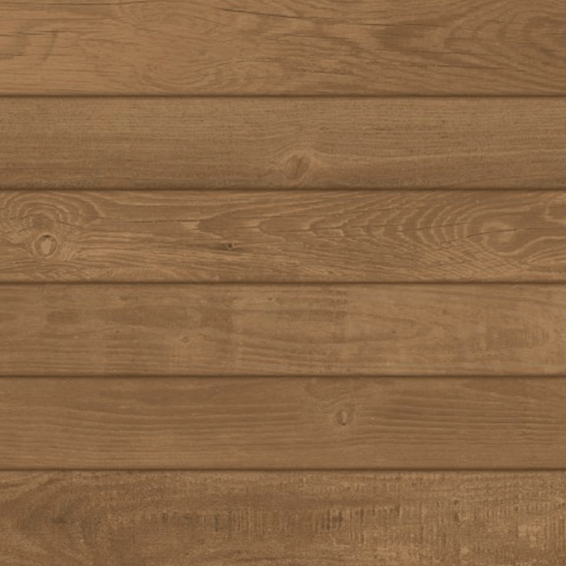 porcelanato-deck-legno-maso-retificado-60x60--biancogres