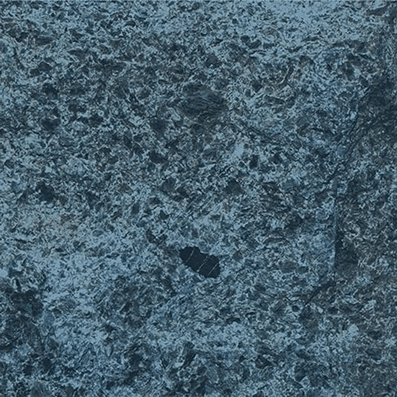pastilha-samoa-bright-relevo-4470-4470-pastilha-esm-bold-20x20--strufaldi