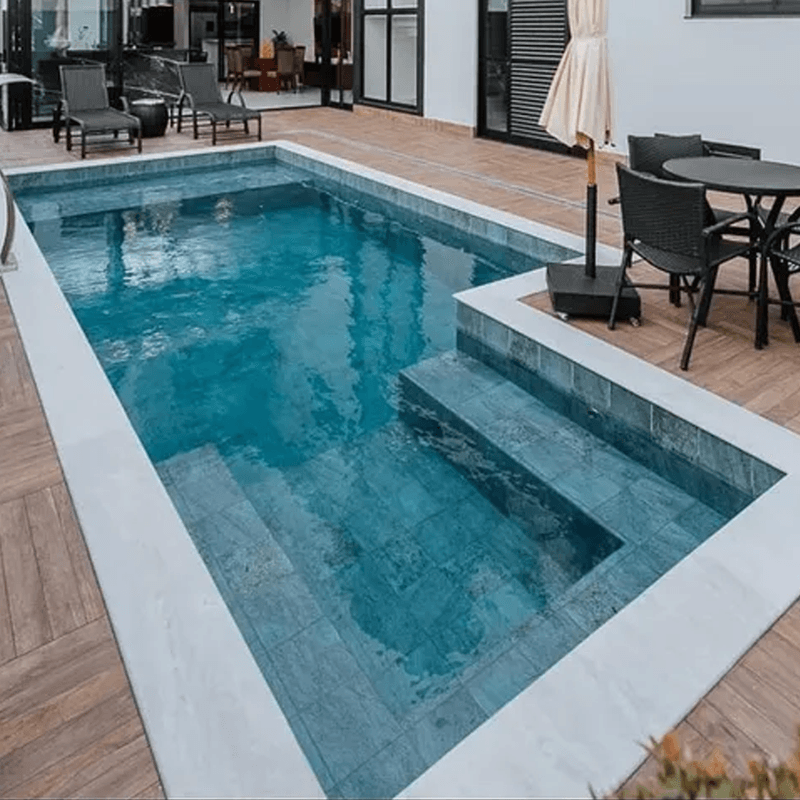 pastilha-samoa-bright-relevo-4470-4470-pastilha-esm-bold-20x20--strufaldi