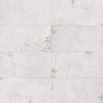 porcelanato-patagonia-sgr-pol-esmaltado-retificado-584x1170--portinari