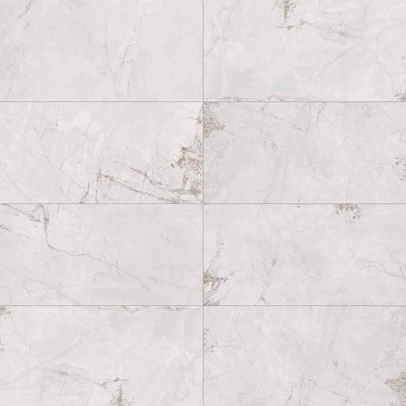 porcelanato-patagonia-sgr-pol-esmaltado-retificado-584x1170--portinari