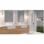 porcelanato-patagonia-sgr-pol-esmaltado-retificado-584x1170--portinari