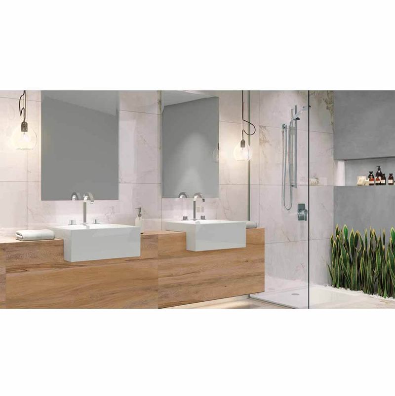 porcelanato-patagonia-sgr-pol-esmaltado-retificado-584x1170--portinari