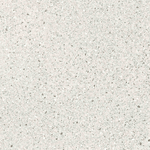 porcelanato-battuto-sgr-polido-esmaltado-retificado-100x100--portinari