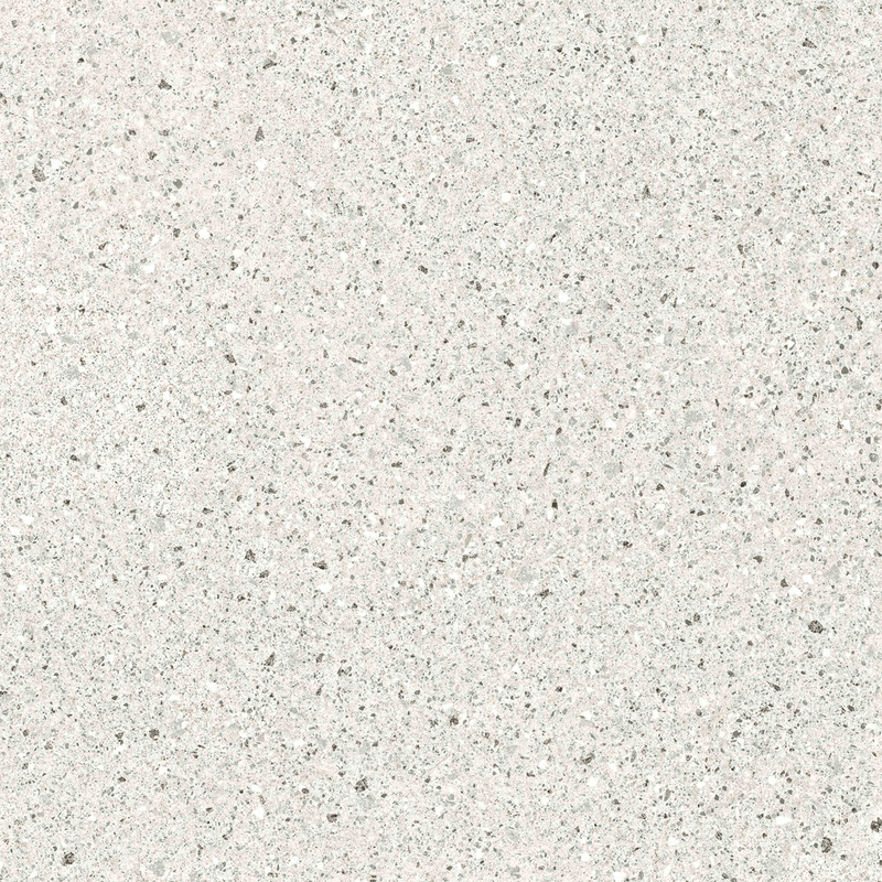 porcelanato-battuto-sgr-polido-esmaltado-retificado-100x100--portinari