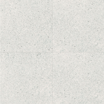 porcelanato-battuto-sgr-polido-esmaltado-retificado-100x100--portinari