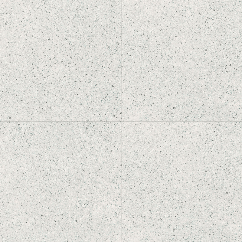 porcelanato-battuto-sgr-polido-esmaltado-retificado-100x100--portinari