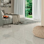 porcelanato-battuto-sgr-polido-esmaltado-retificado-100x100--portinari