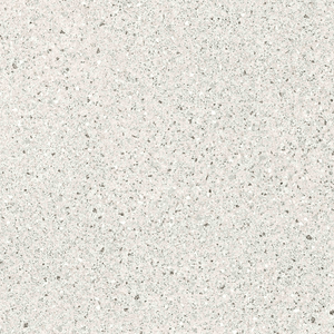 Porcelanato Battuto Sgr Polido Esmaltado Retificado 100x100 - Portinari