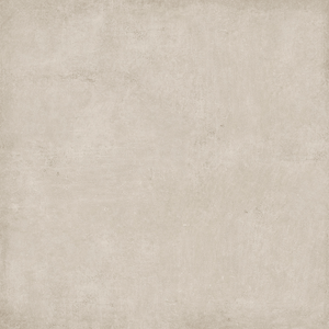 Porcelanato Detroit Al Acetinado Retificado 87,7x87,7 - Portinari