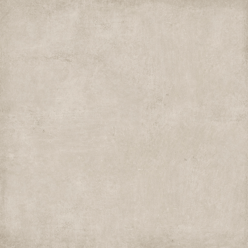 porcelanato-detroit-al-acetinado-retificado-877x877--portinari