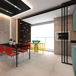 porcelanato-detroit-al-acetinado-retificado-877x877--portinari