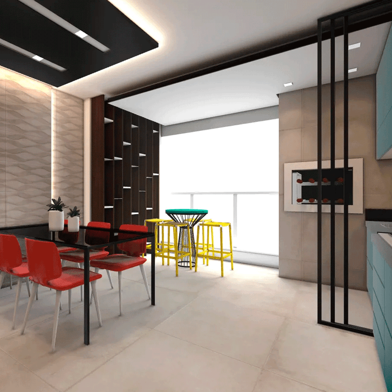porcelanato-detroit-al-acetinado-retificado-877x877--portinari