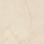 porcelanato-sicilia-crm-natural-retificado-877x877--portinari