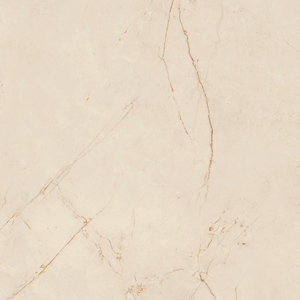 Porcelanato Sicilia Crm Natural Esmaltado Retificado 87,7x87,7 - Portinari