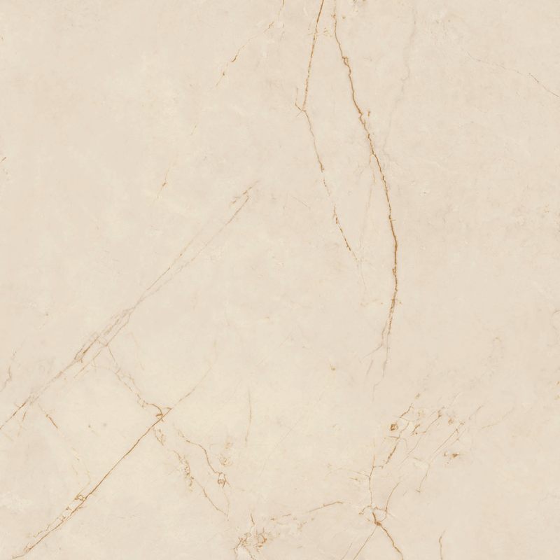 porcelanato-sicilia-crm-natural-retificado-877x877--portinari