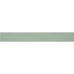 porcelanato--live-steel-gn-mlx-bold-482x400--portinari