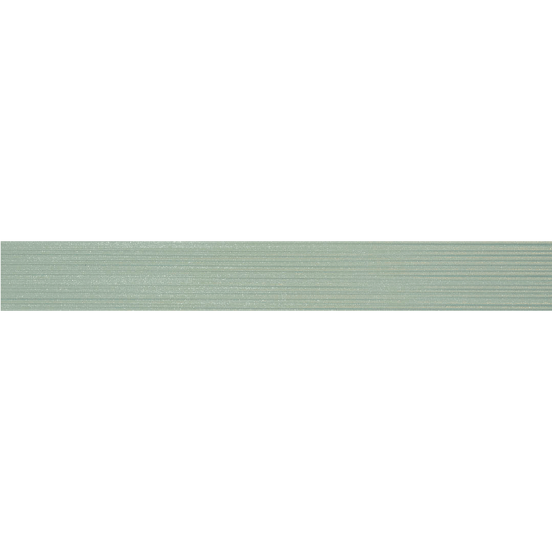 porcelanato--live-steel-gn-mlx-bold-482x400--portinari