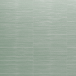 porcelanato--live-steel-gn-mlx-bold-482x400--portinari