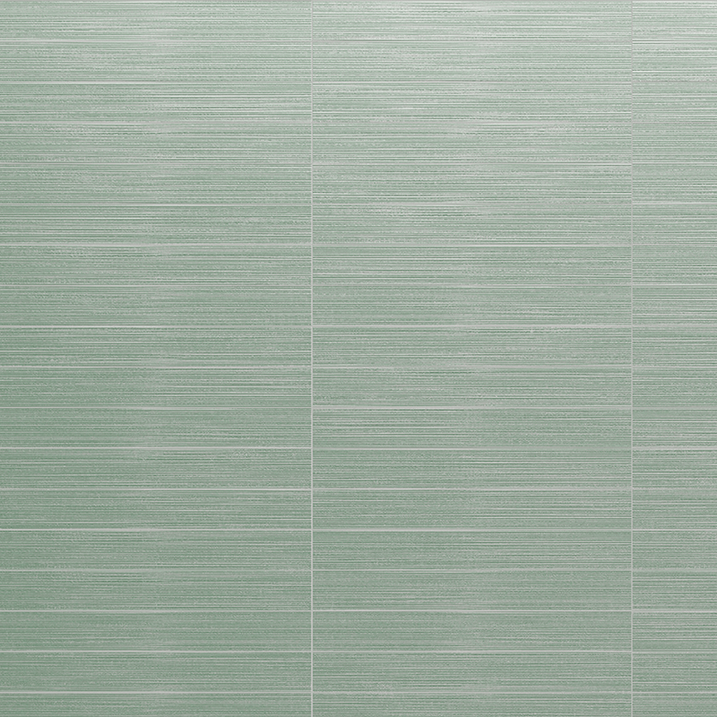 porcelanato--live-steel-gn-mlx-bold-482x400--portinari