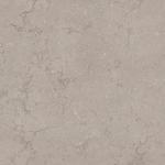 porcelanato-lounge-gr-natural-esmaltado-retificado-8770x877--portinari
